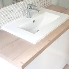 splashbacks & benchtops armrock