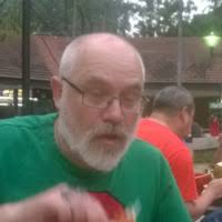 40+ Profile mit dem Suchbegriff „Townley“