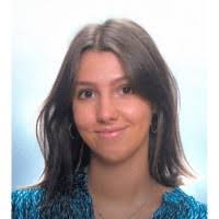 2300+ profils pour “*** Bonin”