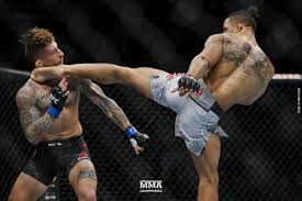 Gregor gillespie is known for his work on rebus (2000), syytettynä jumala (2008) and rubenesque (2013). Ufc 244 2019 Keith Lee Vs Gregor Gillespie Fight Recap Entertainment Culture Online