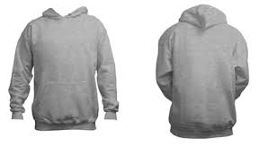 Jual slimut bulu polos warna hitam ukuran 150x200 merek khesia. Jaket Hitam Polos Shefalitayal