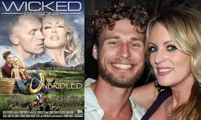 Wicked Fêtes Stormy Daniels Unbridled With Hollywood Party | AVN