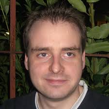 Is a DHCP relay between HA and TP-Link mesh network necessary?