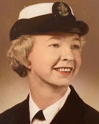 Betsy Maude Mikesell Obituary August 5, 2023