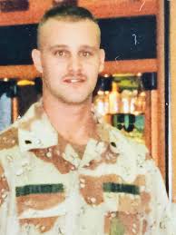 Can anyone assist if clarifying the name