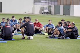 Contact ‎نادي الشباب السعودي‎ on messenger. ÙƒÙˆØ±ÙˆÙ†Ø§ ÙŠØ¹Ø·Ù„ Ø§Ø³ØªÙ„Ø§Ù… Ø¥Ù†Ø§Ø±Ø© Ù…Ù„Ø¹Ø¨ Ù†Ø§Ø¯ÙŠ Ø§Ù„Ø´Ø¨Ø§Ø¨ Ø£Ø®Ø¨Ø§Ø± Ø§Ù„Ø³Ø¹ÙˆØ¯ÙŠØ© ØµØ­ÙŠÙØ© Ø¹ÙƒØ§Ø¸