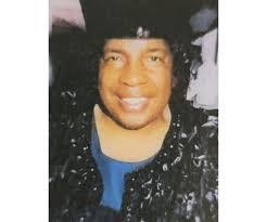 Derrick Middlebrooks's Instagram, Twitter & Facebook