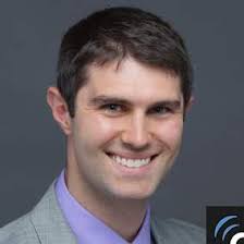 Dr. Jonathan E. Klinger, MD