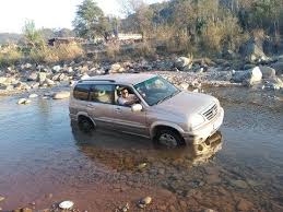 Pin On Maruti Suzuki