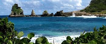 Vous avez préparé votre séjour, et vous avez peut être déjà prévu une location voiture aéroport pointe à pitre. Vol Pas Cher Vers Pointe A Pitre Guadeloupe Billet D Avion Des 111 Sur Edreams