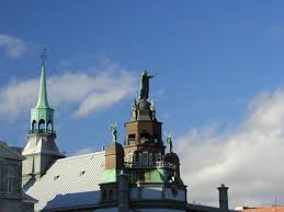 Image result for tbn:msFA5Q9qfi-qYM::www.alahsaa.net/vb/imgcache/811.imgcache.jpg