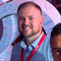 200+ "Jesse Phillips" profiles