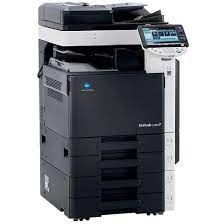 Pagescope ndps gateway and web print assistant have ended provision of download and support services. Drivers Konica Minolta C360 Pcl Konica Minolta Bizhub C360 Driver Free Download Konica Minolta Bizhub C360 Driver Downloads Operating System S Amanhaabc