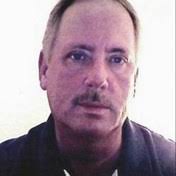 Lovern Family Obituaries