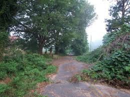 Keith Plantation, Canton, GA