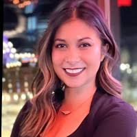 80+ "Killen" profiles