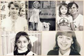 Татьяна надеялась, что тяжелый недуг отступил. Aktrise Sygravshej Malvinu Uzhe 52 Goda Kak Slozhilas Sudba I Kak Sejchas Vyglyadit Tatyana Procenko I Eyo Ne Prostoe Detstvo Znamenitose Yandeks Dzen