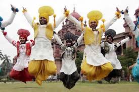 Image result for Balochistan Arts Crafts Music Dancing