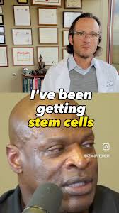 Harry Adelson, ND (@harry.adelson) • Instagram photos and videos