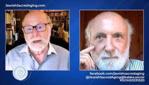 Janice Steinberg discusses her novel, 'The Tin Horse,'