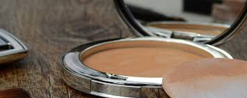 Penaten® puder beugt hautrötungen vor. Sonnenschutzpuder Produktubersicht Und Kauftipps