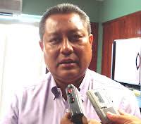 El Diario de Zihuatanejo: 05/01/2010