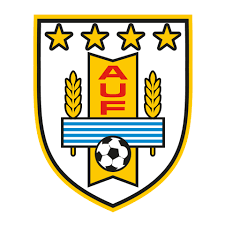 La selección de fútbol de uruguay es el equipo representativo del país en las competiciones oficiales. Uruguay Ultimas Noticias Y Resultados Deportes Antena 2