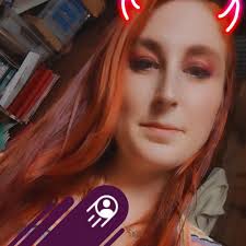 Erin Bero Proffitt (@erin.bero.5) • Facebook, Connect with friends