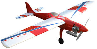 Image result for Puma 40