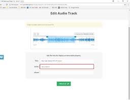 Descargar musica ala computadora facil y rapido / descargar musica de youtube, facil y rapido [ 2 tutoriales. Descarga Musica De Youtube A Tu Pc En 4 Sencillos Pasos Pcworld