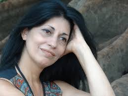 Monica Abraham's Instagram, Twitter & Facebook