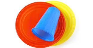 Cartitalia produzione e distribuzione imballaggi in carta e plastica. Piatti E Bicchieri Monouso Sono Riciclabili Aciam