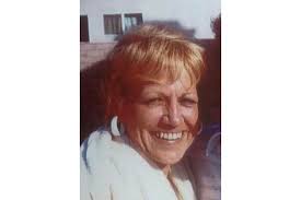 Eilleen Killins Obituary (2021)