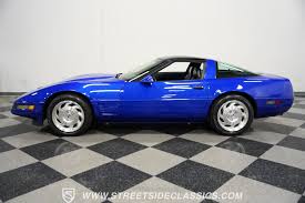 Image result for Commercial Blue 1995 Fleet