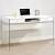 Computer Table