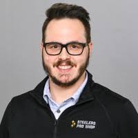 60+ "Cancilla" profiles