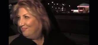 What’s your favorite Kanye sample? Mine is Kid Charlemagne by Steely Dan