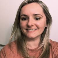 50+ "Ewa(eva)" profiles