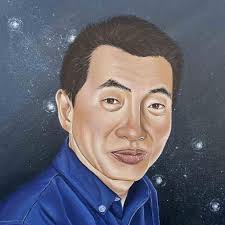 hu5970 (Ming Hu) · GitHub