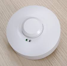 Ceiling motion sensors light switch are an outstanding way to control your power usage and intensify security. 110 130v Round Ceiling Mounting Microwave Motion Sensor Auto Control Light Switch View Sensor On Off Switch Gtd Product Details From Shenzhen Gtd Iot Technology Co Ltd On Alibaba Com