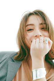 Hi guys my name is kimberly|| |. æ»æ²¢ã‚«ãƒ¬ãƒ³ é™ã‚ŠãŒãªã„ã»ã© ã†ã‚Œã—ã‹ã£ãŸ Oggi åˆè¡¨ç´™ã« çŸ­æ­Œ ã®æ–°é€£è¼‰ã‚‚ã‚¹ã‚¿ãƒ¼ãƒˆ æ¯Žæ—¥ã‚­ãƒ¬ã‚¤