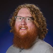 Ole Miss Alumni Review