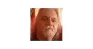 Derrick Mario DeLeon Obituary (2025)