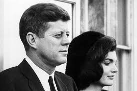 Lookup a license from any quickconfirm participating board of nursing and print/download a report with the licensure and discipline status information for that nurse. Jfk And The Women He Is Rumored To Have Had Affairs With