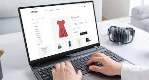 Product Page Optimization: 7 Must-Have SEO and UX Elements