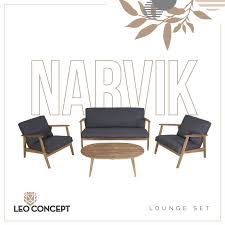 Konfor Narvik Ile Simdi Evlerinizde Urla L Cesme Bodrum Www Leoconcept Com Tr 2020 Ic Mekan Mobilya Evler