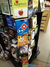 As mentioned, most stores treat visa gift cards like credit cards. Dollar General Amex Offer Which Gift Cards To Buy How To Maximize