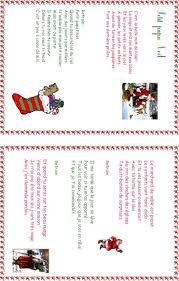 Epingle Sur Christmas In Kinder 2019 2020