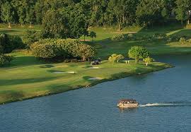 See 8,641 reviews, articles, and 6,794 photos of menara kuala lumpur, ranked no.23 on tripadvisor among 323 attractions in kuala lumpur. The Mines Resort Golf Club Golfasien