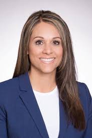 Lexi Dills's Instagram, Twitter & Facebook